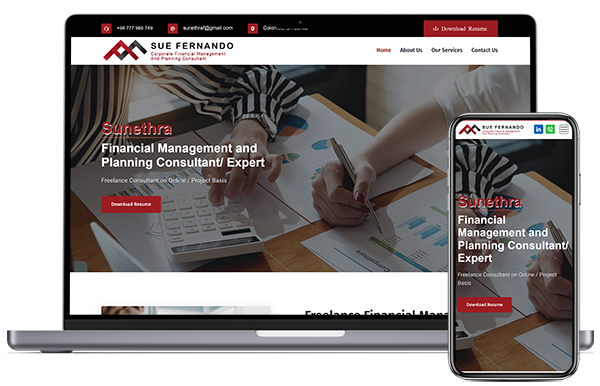 Freelance Financial Planning Consultants Australia